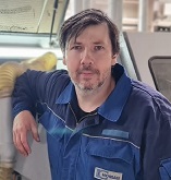 Jan Rejhon